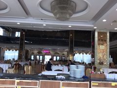 -渔民新村(番禺总店)