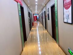 -爱齿尔口腔美学种植中心(永清院)