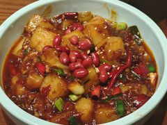 -丝恋丝娃娃(逸天城国贸店)