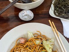 -李先生牛肉面大王(沈阳道义南大街店)