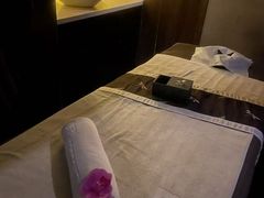 -Dragonfly悠庭·按摩Spa(浦东嘉里城店)