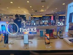 -鹰巢数码EAGLE’S NEST(燕莎店)