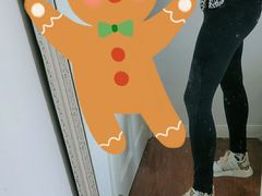 -lululemon(上海浦东IFC店)