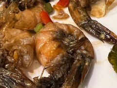 -滇越乘象云南餐厅(次渠店)