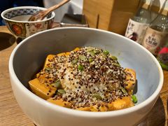 -漫蔬•台北蔬食小馆VEGGIEBOIL(朝晖店)