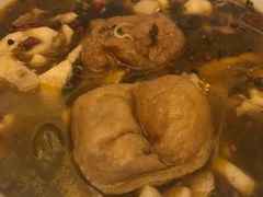-鱼醉无骨鱼·中山脆肉鲩(荔湾路店)
