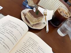 -E SPECIAL COFFEE 别样