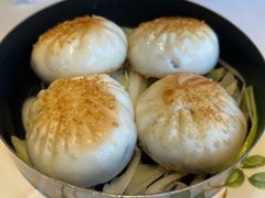 -翠园(北京王府中环店)