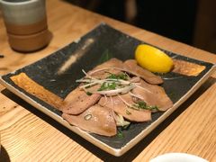 -初居食屋日式料理(万象城购物中心店)