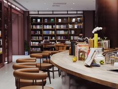 -二酉书店TOYOU BOOKS