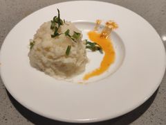 -海底捞火锅(泉城路店)