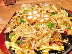 -隐月· 㐂和食屋(芝罘万达公馆店)