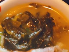 -文记沸腾鱼(永安路总店)