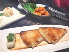 -小十料理(新城店)