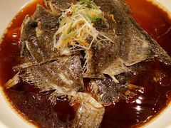 -星伦多自助料理·涮烤一体(嘉兴八佰伴店)