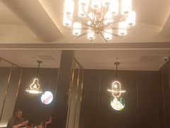 -玉林烤鸭店(垡头店)