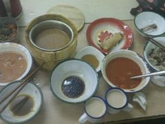 -做了不起的80后