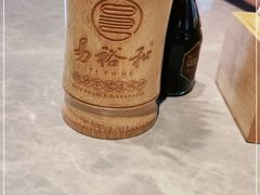 -易裕和·长沙米粉(友谊路店)