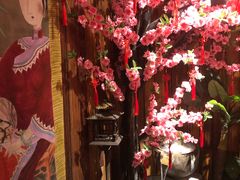 -Together·泰式按摩精油SPA(天山店)