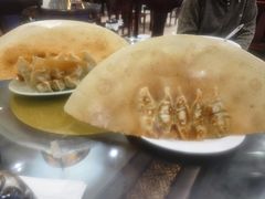 -邢家锅贴老店·非遗·开封菜(金明广场店)