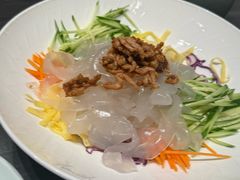 -阿喆私房菜(西五路店)