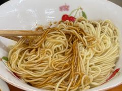 -小朱羊肉面馆(周东路)