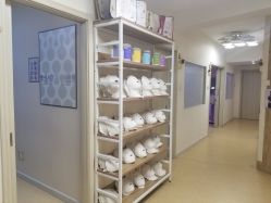 -韩国淼美颜皮肤管理官方直营店