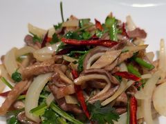 -百富源·海鲜辽菜(浑河堡店)