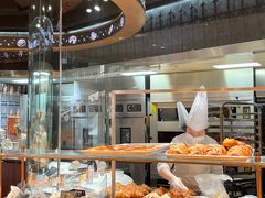 -FANEN法念·烘焙·甜点(万象城店)