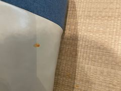 -湊湊火锅·茶憩(皇姑万象汇店)