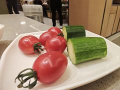 -海底捞火锅(王府井银泰in88店)