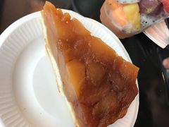 -1868 Café(上海自然博物馆店)