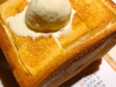 面包诱惑-绿茶餐厅(领展购物广场·中关村店)