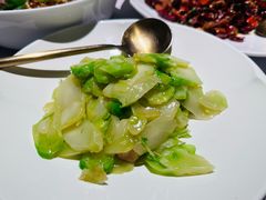 -许家菜(DT51店)