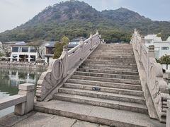 -湘湖金融镇