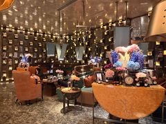 -足莲得·足道SPA(滨湖银泰店)