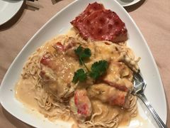 -陶陶居海鲜酒家(新马路店)