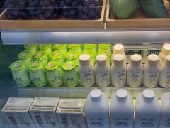 -一只酸奶牛(洪崖洞11楼店)