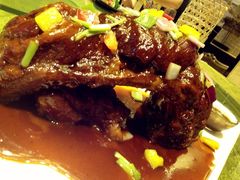 东方之珠海鲜酒楼(南开店)-东方之珠海鲜酒楼(南开店)