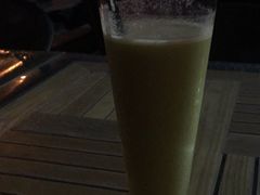 -LENBACH兰巴赫西餐啤酒坊(大连东港店)
