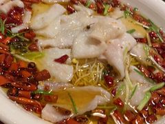 -旭龙鱼头王(航华店)