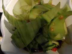 -红钳侠小龙虾·烧烤(中赢康康谷店)