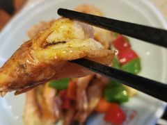 -我是那个大叔·美食研究所(新塘路店)