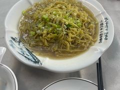 -海鲜街菜馆(海珠南路店)