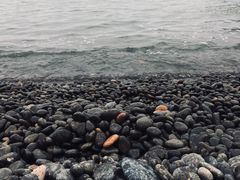 -东极岛景区