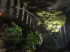 android_upload_pic-春天里·老街坊餐厅(港隆广场店)