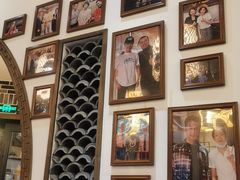 -杨记隆府(白象街店)
