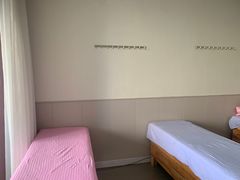 -源瑞康盲人推拿(尹山湖店)