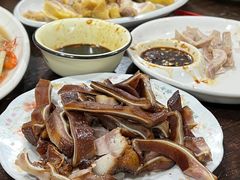 -水根饭店
