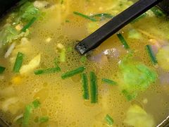 原味过桥米线-滇越乘象云南餐厅(豆各庄店)
